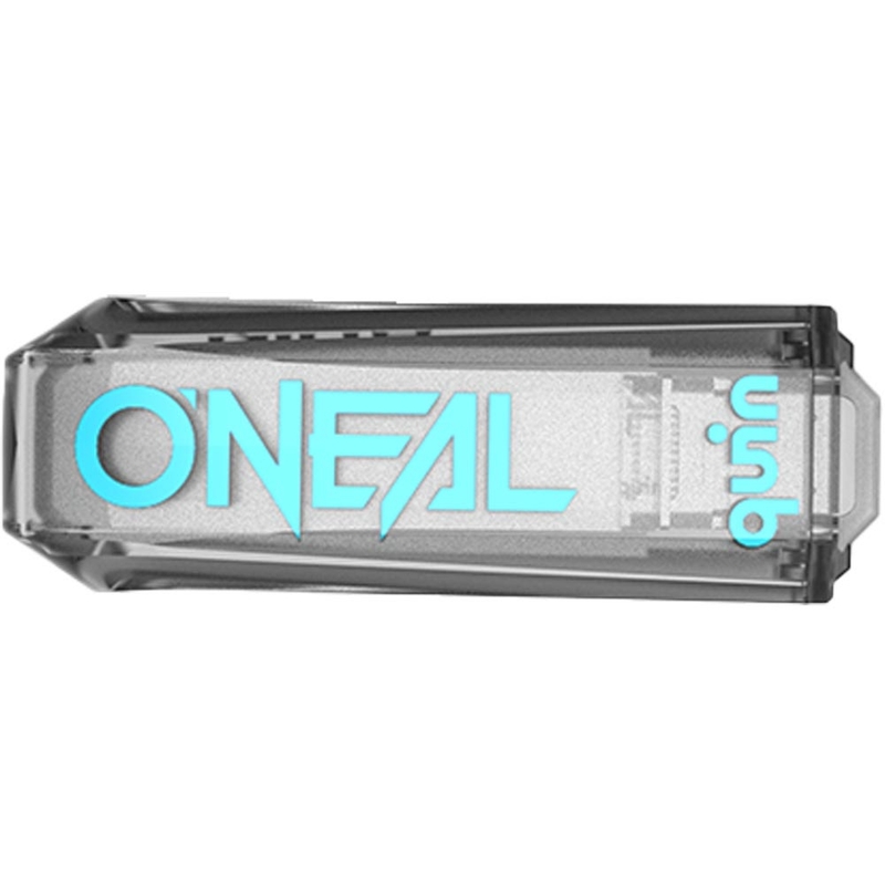 O'Neal Quin PRO Smart slimme sensor zwart