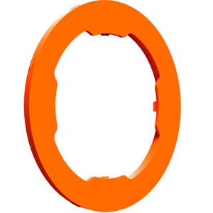 Quad Lock® MAG 2 ring oranje