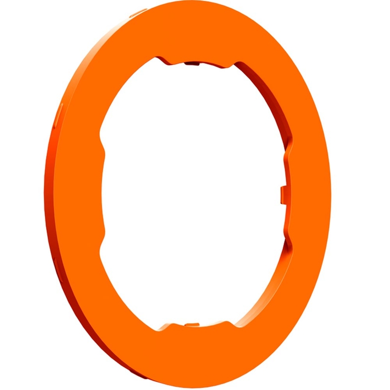 Quad Lock® MAG 2 ring oranje