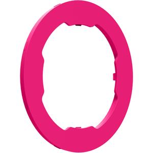 Quad Lock® MAG 2-ring roze