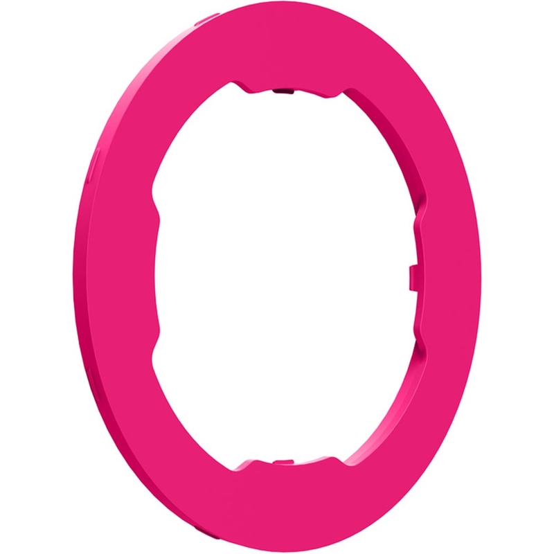 Quad Lock® MAG 2-ring roze