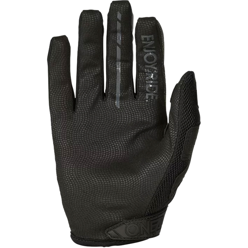 O´Neal Mayhem Dirt motorcrosshandschoenen zwart-zand