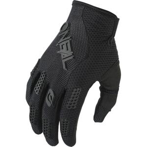 O'Neal Element Racewear motorcrosshandschoenen zwart
