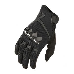 O'Neal Butch Carbon CE motorcrosshandschoenen zwart