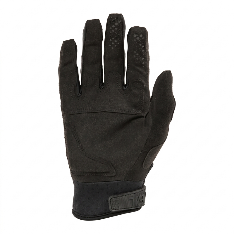 O'Neal Butch Carbon CE motorcrosshandschoenen zwart