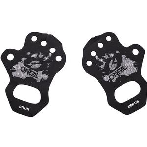 O'Neal Palm Saver handschoenen, zwart