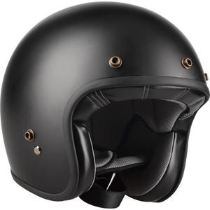 Lazer Conga Z-Line Open Helm uitverkoop