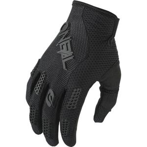 O'Neal Element Racewear kindermotocrosshandschoenen zwart
