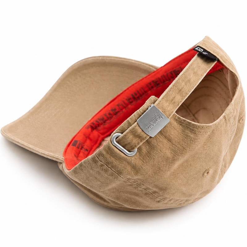 Dakar Enter C 263 pet beige