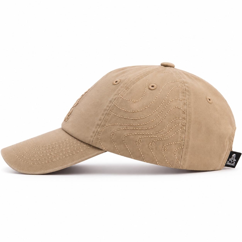 Dakar Enter C 263 pet beige