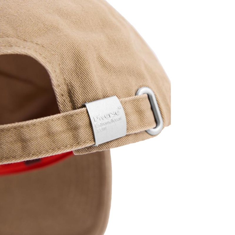 Dakar Enter C 263 pet beige