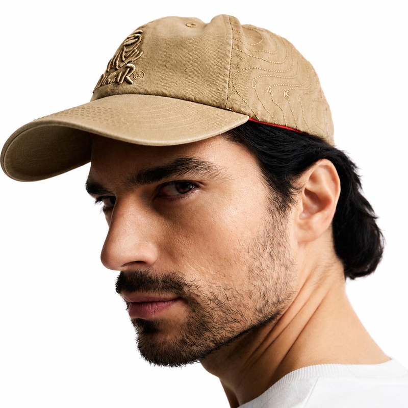 Dakar Enter C 263 pet beige