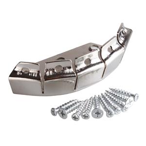 Slider voor Shot X10 schoenen uitverkoop