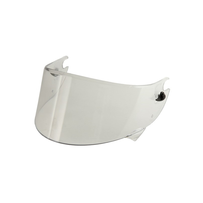 Čiré plexi SHARK RACE R-PRO, RACE R-PRO CARBON