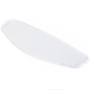 Pinlock 70 DKS277 voor Scorpion EXO-S1 motorhelmen, transparant