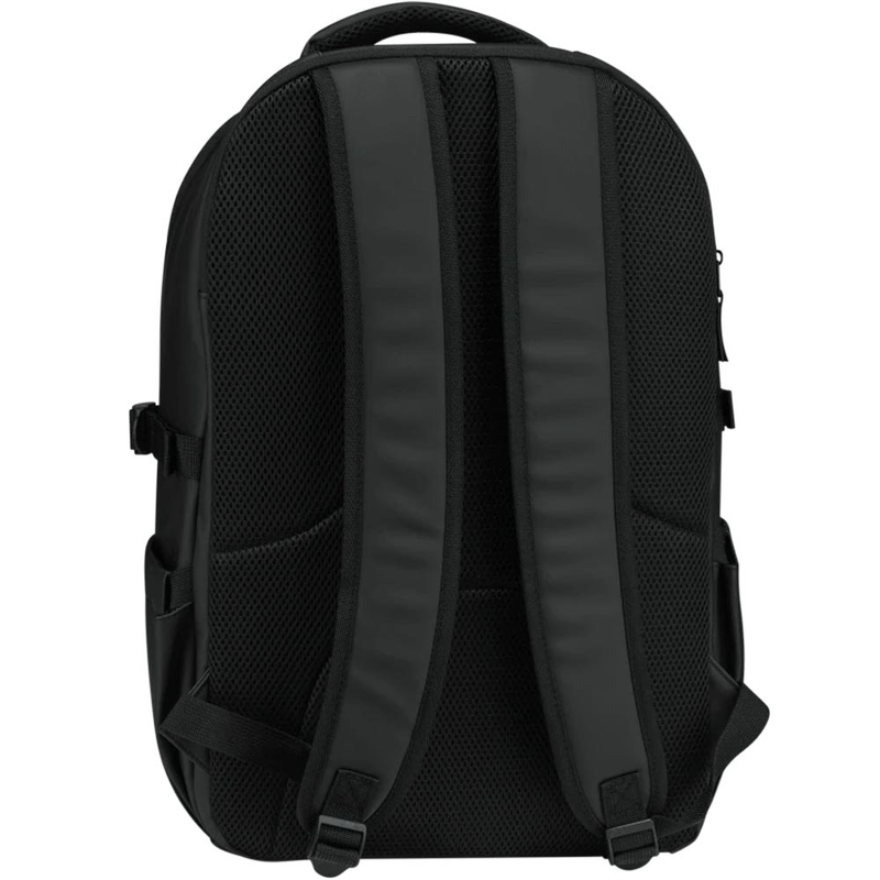 Rugzak Red Bull Racing Paddock 25 l zwart