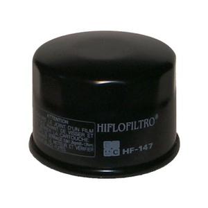 Olejový filtr HIFLOFILTRO