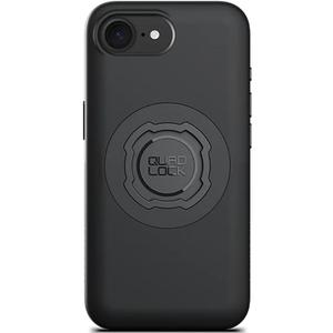 Quad Lock® MAG-hoesje - iPhone 17E