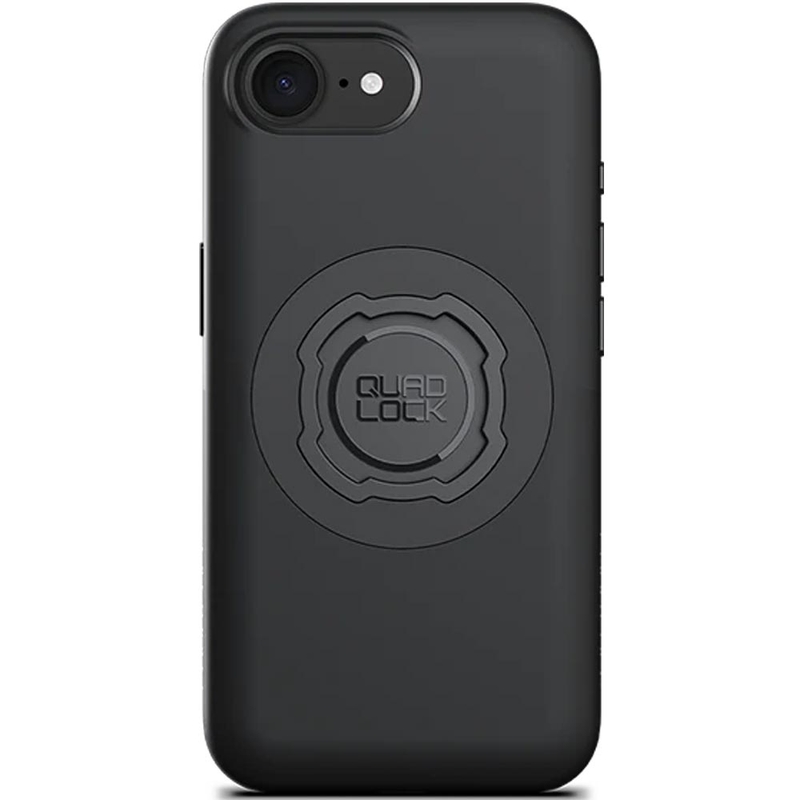 Quad Lock® MAG-hoesje - iPhone 17E