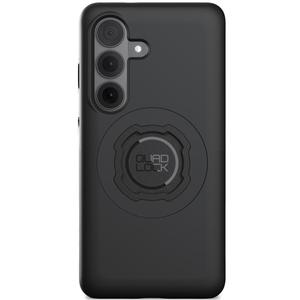 Quad Lock® MAG-hoesje - Samsung Galaxy S26