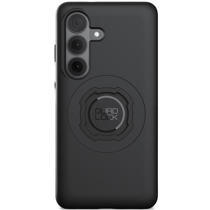 Quad Lock® MAG-hoesje - Samsung Galaxy S26+