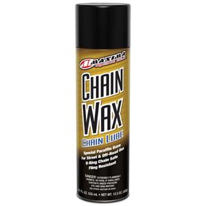 MAXIMA Kettingwas 535 ml kettingspray