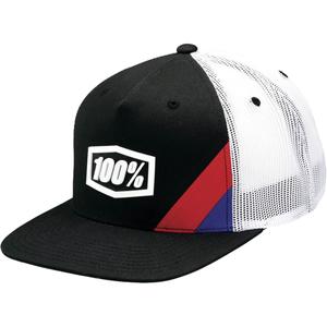 Kinderpet 100% Mais zwart