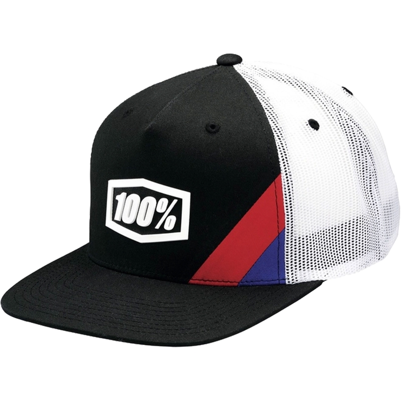 Kinderpet 100% Mais zwart