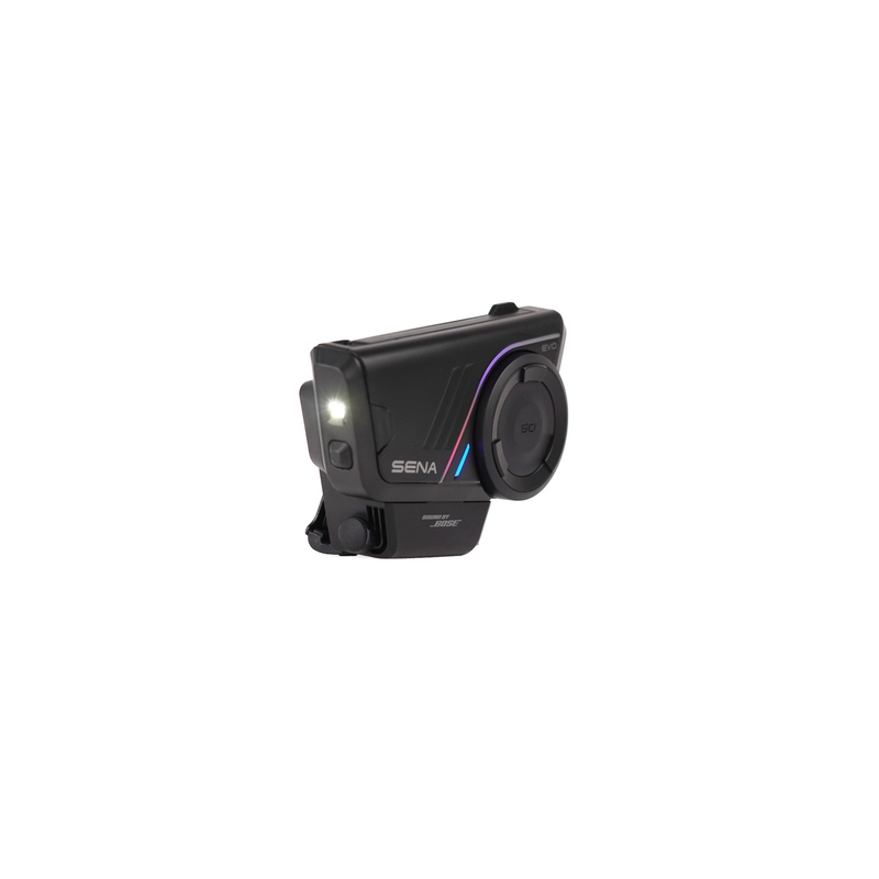 SENA 60S EVO Mesh Headset (Set van 2)