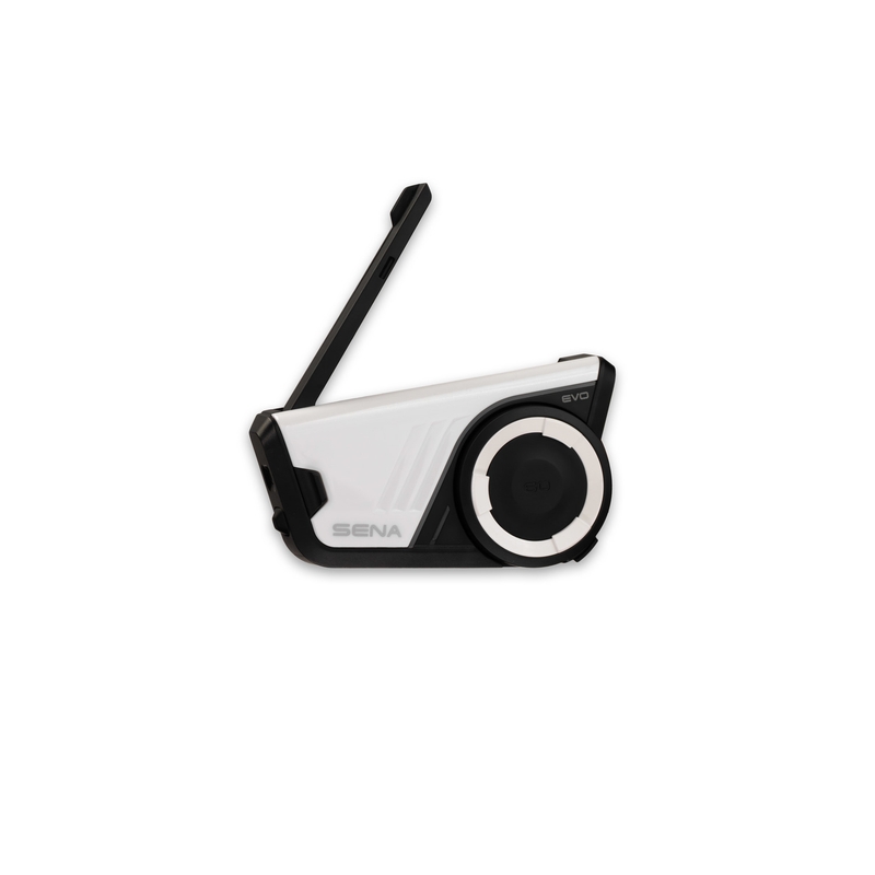 SENA 60S EVO Mesh Headset (Set van 2)