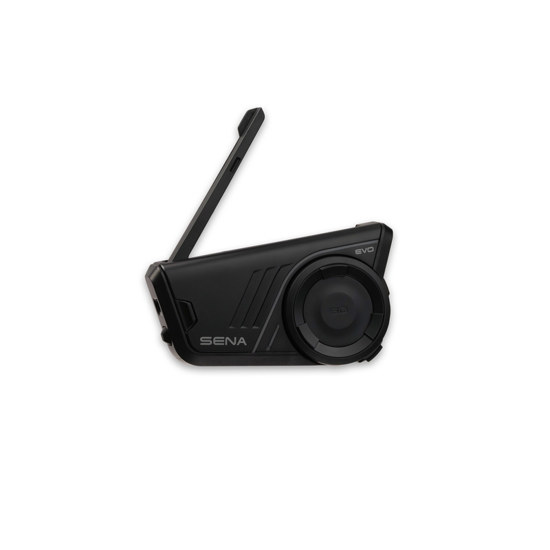SENA 60S EVO Mesh Headset (Set van 2)