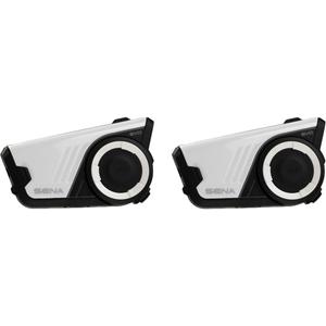 SENA 60S EVO Mesh Headset (Set van 2)