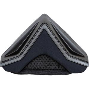 Kinbeschermer voor de Airoh Commander 2 helm
