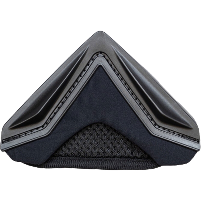Kinbeschermer voor de Airoh Commander 2 helm