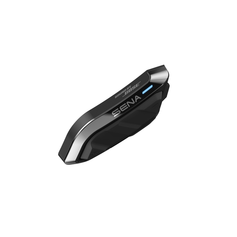 Mesh-headset SENA SPIDER X Slim