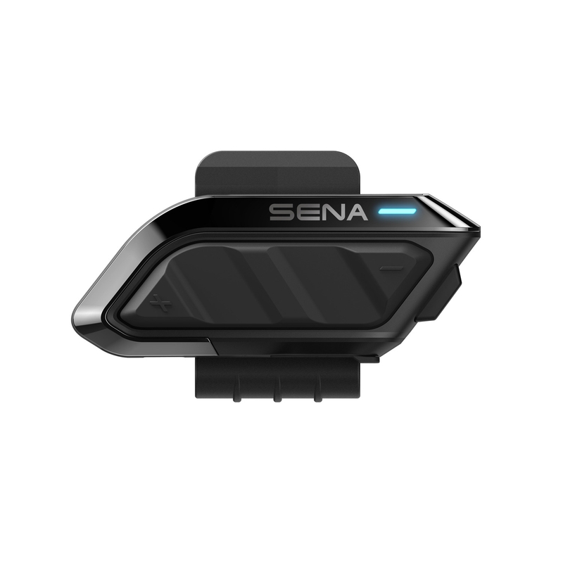 Mesh-headset SENA SPIDER X Slim