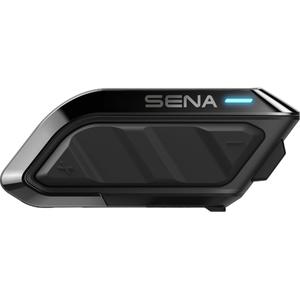 Mesh-headset SENA SPIDER X Slim