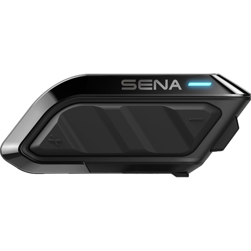 Mesh-headset SENA SPIDER X Slim