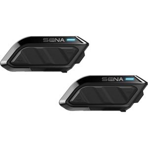 Mesh headset SENA SPIDER X Slim (set van 2 stuks)
