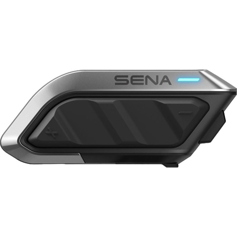 Mesh headset SENA SPIDER X Slim (set van 2 stuks)