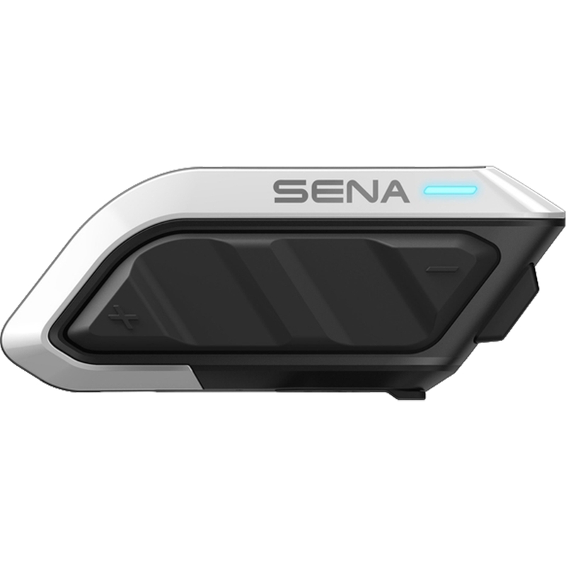 Mesh headset SENA SPIDER X Slim (set van 2 stuks)