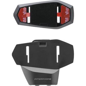 Vervangend basisstation voor Bluetooth handsfree Interphone ERA 1 X