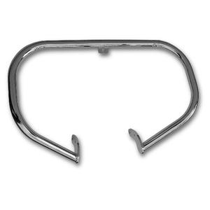 Harley Davidson vallend frame - Dyna