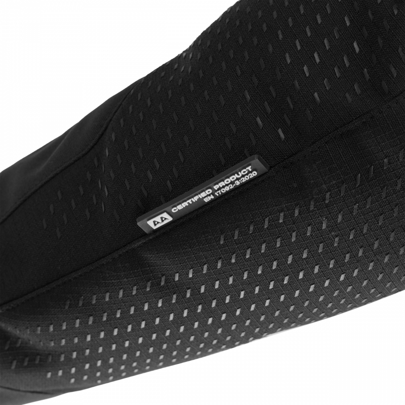 Shima Hero 3.0 motorjas grijs-rood