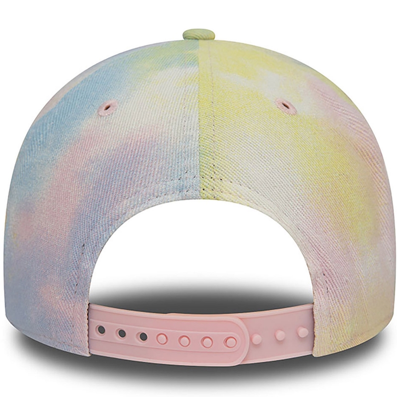 Red Bull Racing F1 DYE pet