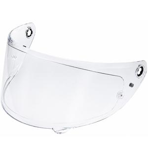 HJC HJ-50 Pinlock vizier voor Y10 helmen, transparant