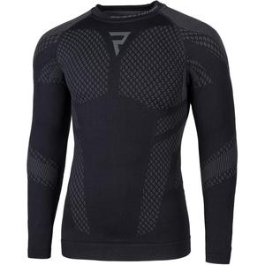 Thermisch T-shirt Rebelhorn Active II