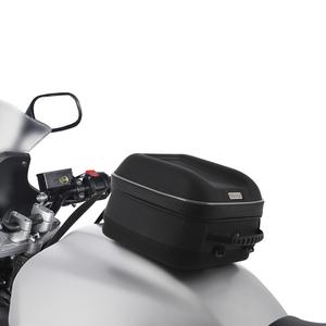 Tanktas voor motorfiets Oxford S-serie Q4s QR uitverkoop