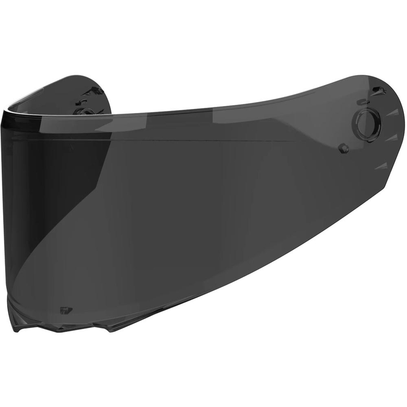 MT 935 Pinlock Max Vision vizier voor MT Genesis SV/R SV helmen donker