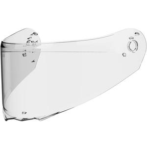 MT 935 Pinlock Max Vision vizier voor MT Genesis SV/R SV helmen, transparant